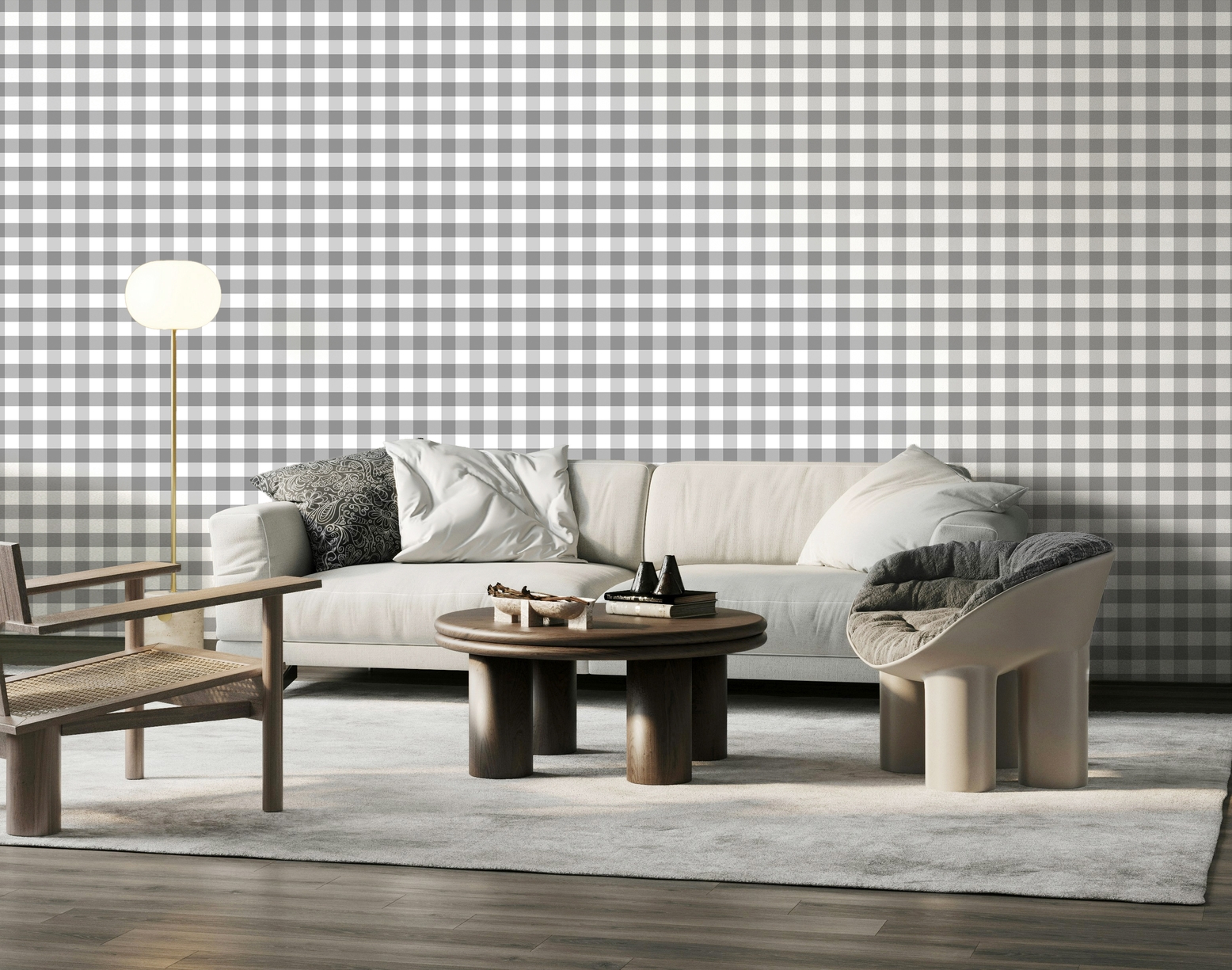 Immagine di 